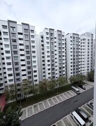 Blk 423 Yishun Avenue 11 (Yishun), HDB 4 Rooms #637257391